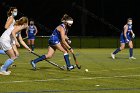 FH vs Gordon  Wheaton College Field Hockey vs Gordon College. : Wheaton, field hockey, FH